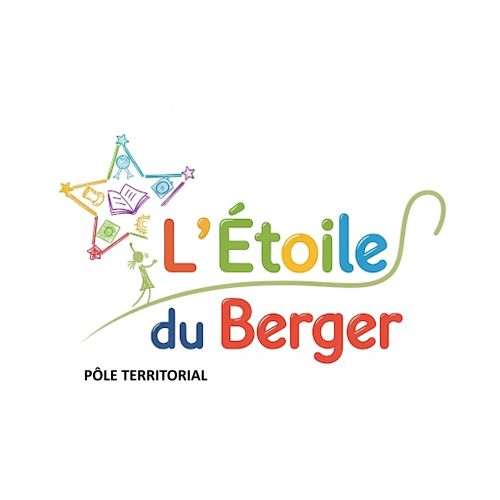 Pôle territorial Etoile du Berger